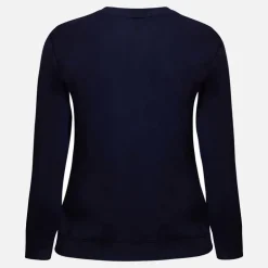 Drenge Pyjamassæt Sort