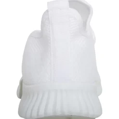 Drenge Rideout Sneakers Hvid