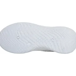 Drenge Sneakers Hvid