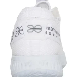 Drenge Sneakers Hvid