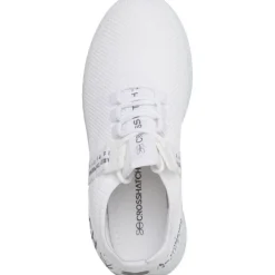 Drenge Sneakers Hvid