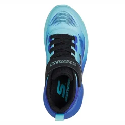 Drenge Tidal-Tech Sneakers Blå