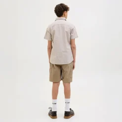 Drenge Tony Carpenter Shorts Elmwood