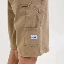 Drenge Tony Carpenter Shorts Elmwood