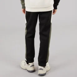 Drenge træningsdragt og vest sæt Multi