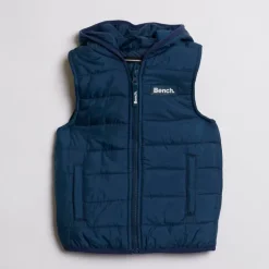 Drenge Træningstøj Hvid