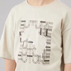 Drenge Victor T Shirt Peyote