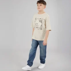 Drenge Victor T Shirt Peyote