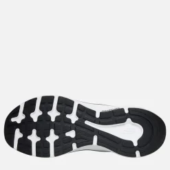 Gå Løb Konsekvente Sneakers Sort