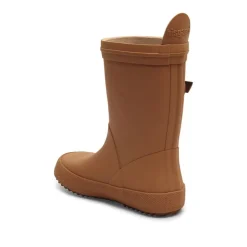 Gummistøvler til Børn Kamel