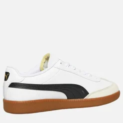 Herre 9 - T Træningssko Hvid /​ Sort /​ Alpine Sne