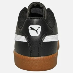 Herre 9 - T Træningssko Sort /​ Hvid