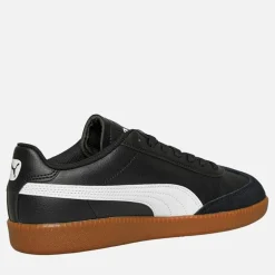 Herre 9 - T Træningssko Sort /​ Hvid