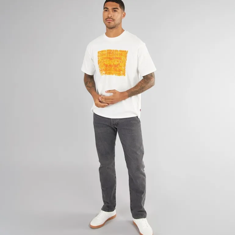 Herre 501 Originale Jeans Fine Dining