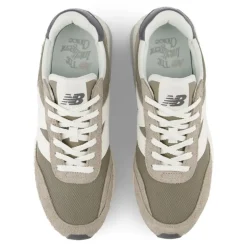 Herre 370 Træningssko Arid Stone