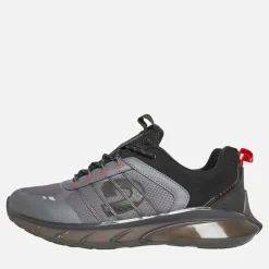Herre Acorpa 2.0 Træningssko Sort /​ Grå /​ Rød