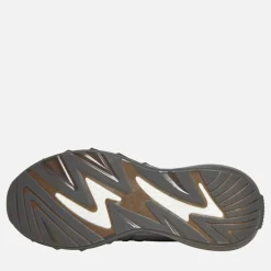 Herre Acorpa 2.0 Træningssko Sort /​ Grå /​ Rød