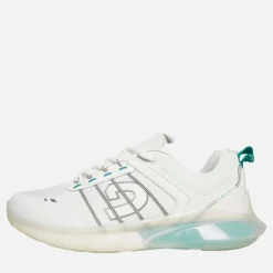 Herre Acorpa 2.0 Træningssko Hvid/​Mint