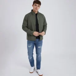 Herre Agimo Jakke Bille