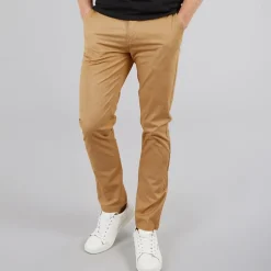 Herre Alkok Chinos Mojave