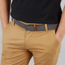 Herre Alkok Chinos Mojave