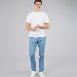 Herre Alkok Chinos Sky Way
