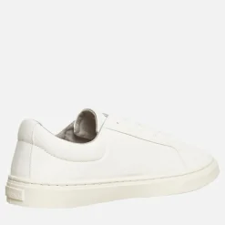 Herre Atmos Sneakers Hvid