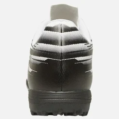 Herre Attacanto II TT Astro Fodboldstøvler Hvid / Sort