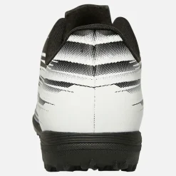 Herre Attacanto II TT Astro Fodboldstøvler Sort/ Hvid