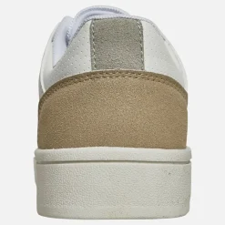 Herre Avelino Sneakers Hvid