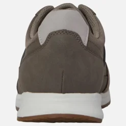 Herre Avery Sneakers Grå