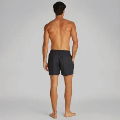 Herre Badeshorts PVH Sort