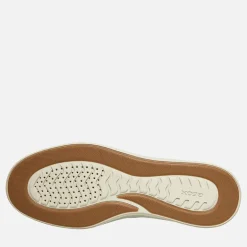 Herre Baltimoore Chukka Støvler Navy