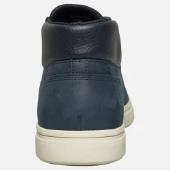 Herre Baltimoore Chukka Støvler Navy