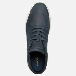 Herre Baltimoore Chukka Støvler Navy