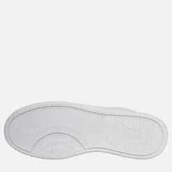 Herre Bassaro Træningssko Hvid