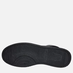 Herre Bassaro Træningssko Sort/​Grå Black /​ Grey