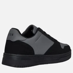 Herre Bassaro Træningssko Sort/​Grå Black /​ Grey