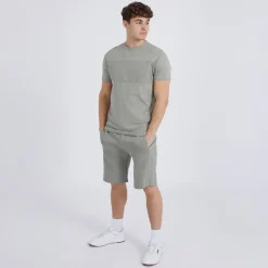 Herre Beslo Sæt Grøn