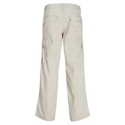 Herre Bill Knockout Cargobukser Måneskin