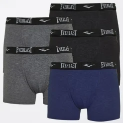 Herre Boxer shorts Flerfarvet