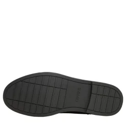 Herre Boyce Chukka Ankelstøvler Sort