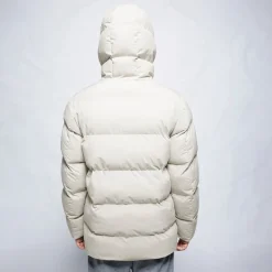 Herre Bror Jakke Sand