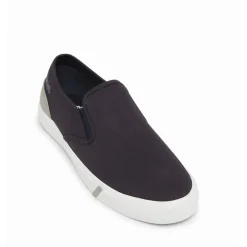 Herre Burnage Træningssko Blå