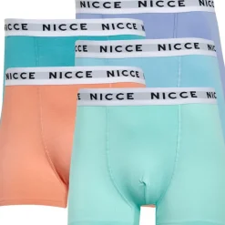 Herre Carta Boxer shorts Flerfarvet