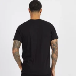 Herre Cavaliers T-shirts Sort