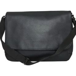 Herre Classic Mapper Sort