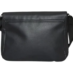 Herre Classic Mapper Sort