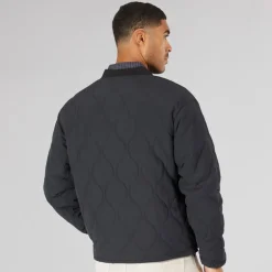 Herre Cody Liner Jakker Sort