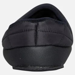 Herre Constantine Polstrede Sutsko Sort